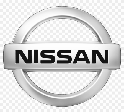130-1304622_nissan-logo-nissan-logo-png-transparent-png