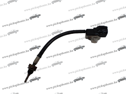 303125708_datchik-temperaturyi-vyihlopnyih-gazov-outlander-iii-2-2d-2013-g-depositphotos-bgremover