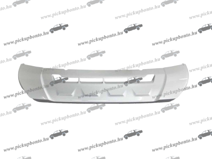 Elsőlökh.burk.KLÚJ