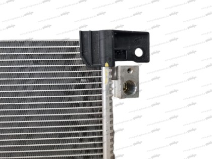 KL1TÚ_klímahűtő2