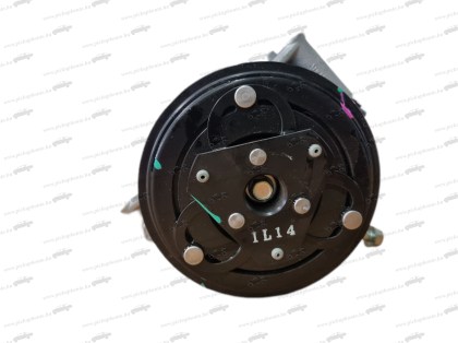 KL1TÚ_klímakompresszor3