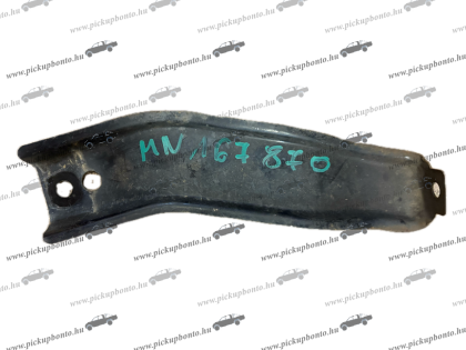 MN167870
