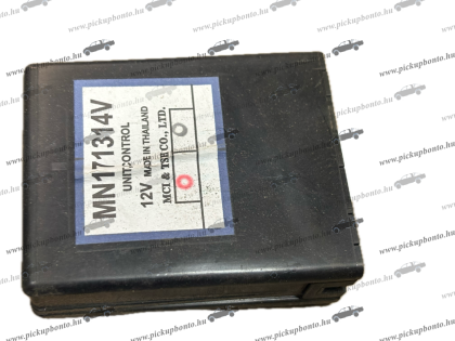 MN171314V