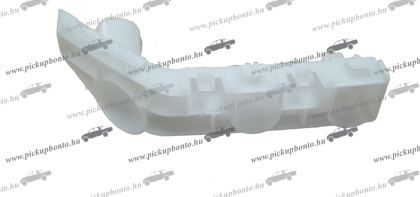 Műa.lökh.t.balKLÚJ