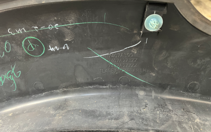 sárvédősz.í.BH.KL1