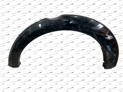 sárvédősz.í.BH.KL4