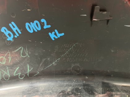 sárvédősz.í.BH.KL